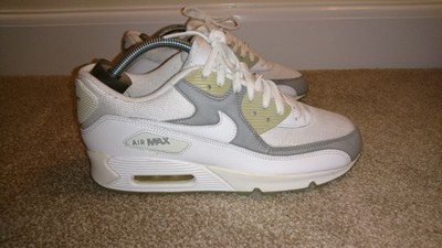 nike air max bw 87
